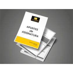 Imprime tus documentos